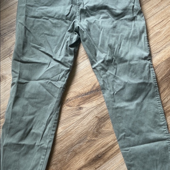 Abercrombie NWOT joggers - Picture 3 of 3